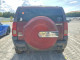 Hummer H3 2007 — Copart