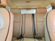 Hummer H3 2007 — Copart
