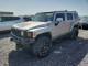Hummer H3 2008 — Copart