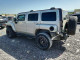 Hummer H3 2008 — Copart