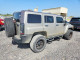Hummer H3 2008 — Copart