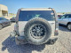Hummer H3 2008 — Copart