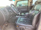 Hummer H3 2008 — Copart