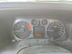 Hummer H3 2008 — Copart