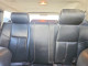 Hummer H3 2008 — Copart