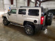 Hummer H3 2007 — Copart