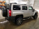 Hummer H3 2007 — Copart