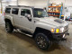 Hummer H3 2007 — Copart