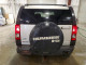 Hummer H3 2007 — Copart