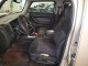 Hummer H3 2007 — Copart