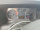Hummer H3 2007 — Copart