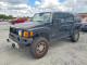 Hummer H3 2009 — Copart