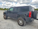 Hummer H3 2009 — Copart