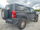 Hummer H3 2009 — Copart