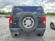 Hummer H3 2009 — Copart