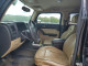 Hummer H3 2009 — Copart