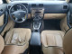 Hummer H3 2009 — Copart
