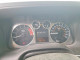 Hummer H3 2009 — Copart