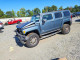 Hummer H3 2007 — Copart