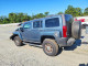 Hummer H3 2007 — Copart