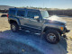 Hummer H3 2007 — Copart