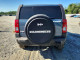 Hummer H3 2007 — Copart