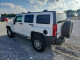Hummer H3 2009 — Copart