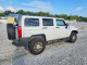 Hummer H3 2009 — Copart