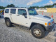 Hummer H3 2009 — Copart