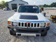 Hummer H3 2009 — Copart