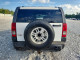 Hummer H3 2009 — Copart