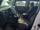 Hummer H3 2009 — Copart