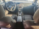 Hummer H3 2009 — Copart