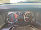 Hummer H3 2009 — Copart