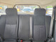 Hummer H3 2009 — Copart
