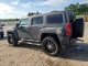 Hummer H3 2008 — Copart