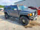 Hummer H3 2008 — Copart