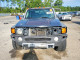 Hummer H3 2008 — Copart