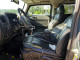 Hummer H3 2008 — Copart