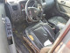 Hummer H3 2008 — Copart