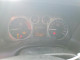 Hummer H3 2008 — Copart
