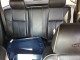 Hummer H3 2008 — Copart