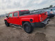 Hummer H3T 2009 — Copart