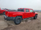 Hummer H3T 2009 — Copart
