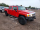 Hummer H3T 2009 — Copart