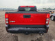 Hummer H3T 2009 — Copart