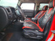 Hummer H3T 2009 — Copart