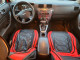 Hummer H3T 2009 — Copart