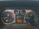 Hummer H3T 2009 — Copart