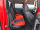 Hummer H3T 2009 — Copart